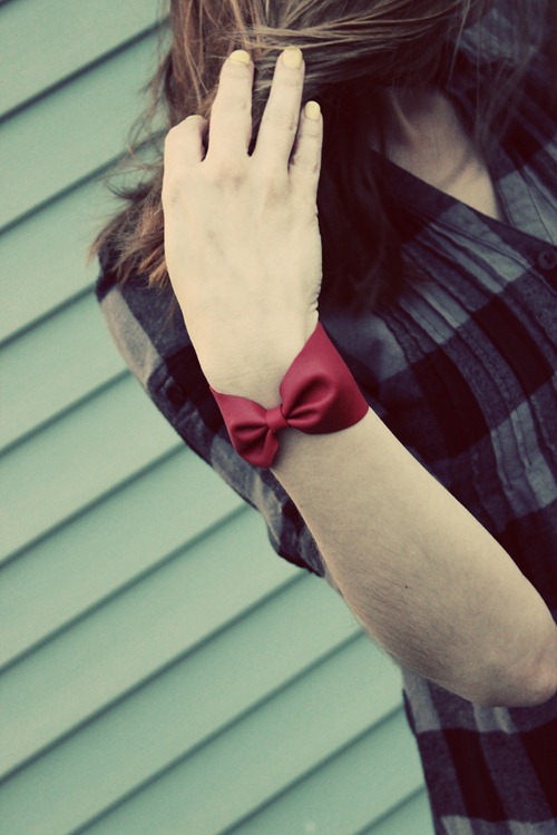 leather wrist cuff leather wrist cuff