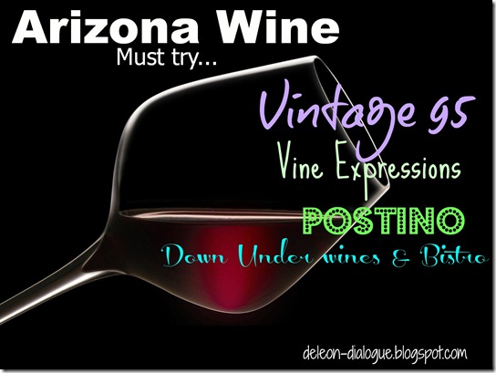 red wine edited red wine edited