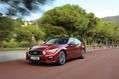 Infiniti-Q50-2