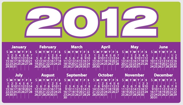 [Central%2520Government%2520Holidays%25202012%2520Full%2520List%255B3%255D.jpg]