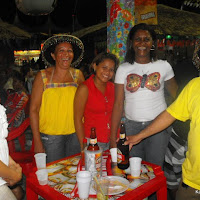  Arraial_do_Maranhao_Renascenca_e_Lagoa_25_06_2009