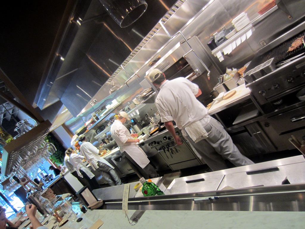 [IMG_0657%255B5%255D.jpg]
