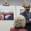 15-18 XI 2011 Warsztaty Multimedia w Sztuce Katowice