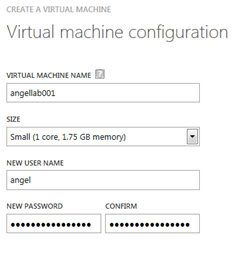 [image%255B2%255D.png]