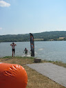 IMG_0195.jpg