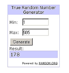 [Doc1%255B4%255D.jpg]