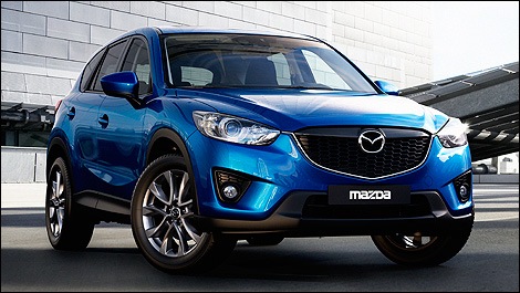 [Mazda-CX-5-i001%255B2%255D.jpg]