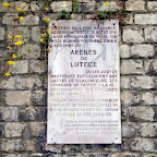 20100402_138.JPG