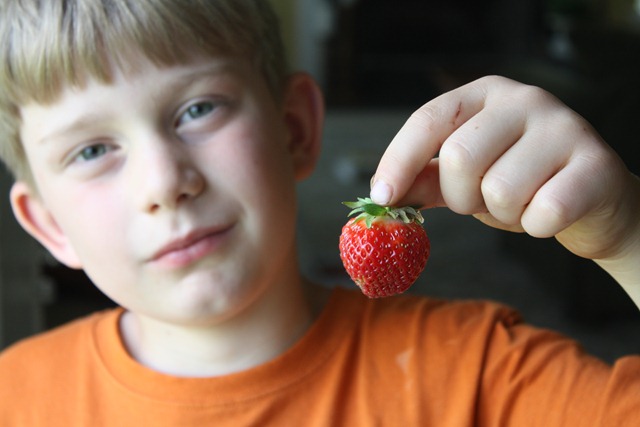 [20110606_14794.jpg]