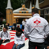 IMG_2732.JPG