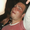 vep in frankenau 058.jpg
