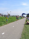 P8310555.JPG