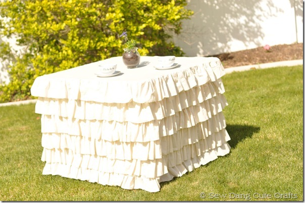 Ruffled-Tablecloth-1