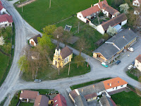 Horni_Miletin_009.JPG