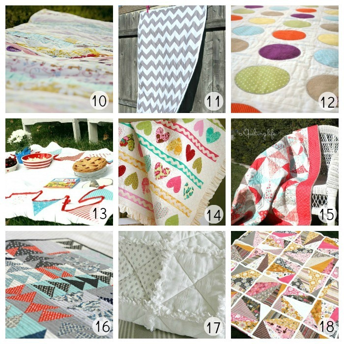 [Quilt%2520Tutorial%2520Roundup%255B3%255D.jpg]