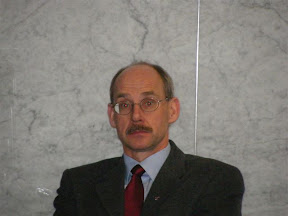 DSCF2897.JPG