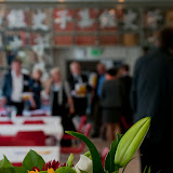 Vetenskap & Allmänhets (VAs) årsmöte och dialogseminarium 2011