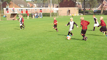 2011 - 24 SEP - MUNTENDAM F1 - WVV F3 036.jpg
