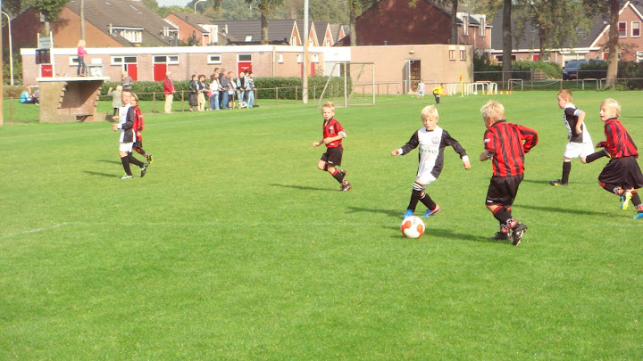 2011 - 24 SEP - MUNTENDAM F1 - WVV F3 036.jpg