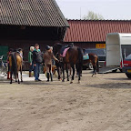 puzzelrit pasen 2010 001.jpg
