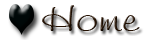 [home3.png]