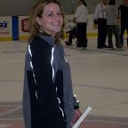 p007.jpg