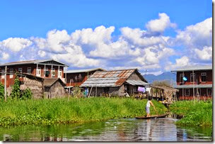 Burma Myanmar Inle Lake tour 131201_0101
