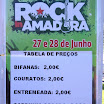 ROCK IN AMADORA FOTOS DE 27 JUN APPF ASSOCIA+ç+âO AMADORA PASSADO PRESENTE FUTURO AMBIENTES  (30).JPG