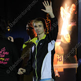 Strasbourg Masters 2011 - 111206-1932-CN2Q0053.jpg
