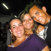  Feijao_Sarado_Academia_Escultura_do_Corpo_04_10_2009