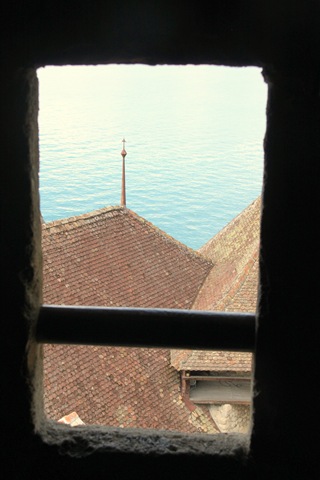 [IMG_13853.jpg]