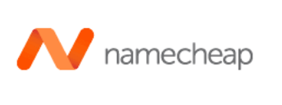 namecheap