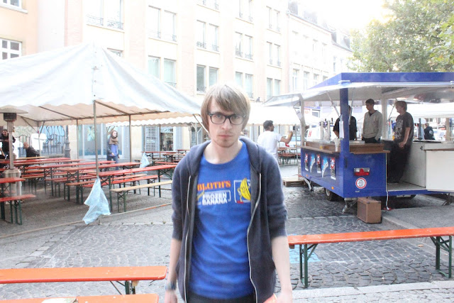 Luxembourg Underground 2012_016.jpg