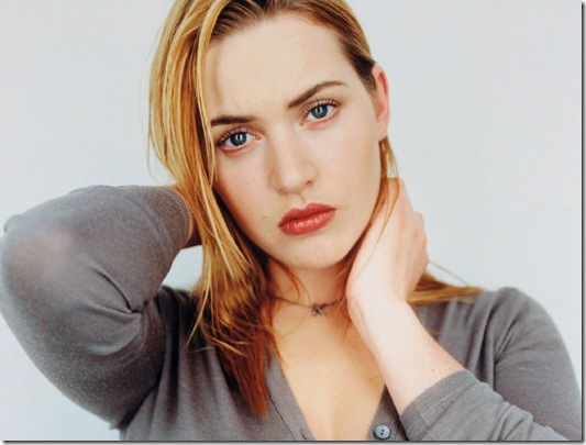 kate-winslet-kate-winslet-4886428-1024-768 kate-winslet-kate-winslet-4886428-1024-768