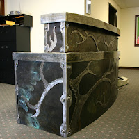 Boise Magazine Desk left side.jpg