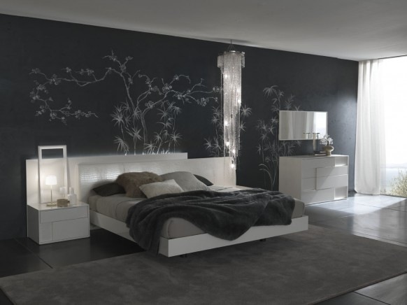[Great%2520Idea%2520On%2520How%2520to%2520Decorate%2520Out%2520Bedroom%2520Design%255B4%255D.jpg]