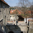 DSC00228.JPG