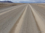 Suednamibia