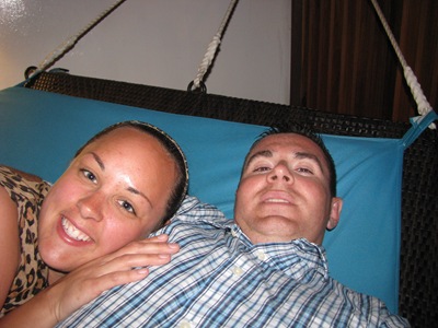 [Cruise2012%2520307%255B3%255D.jpg]