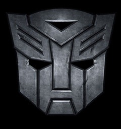 Női főszereplővel készül a Transformers 4