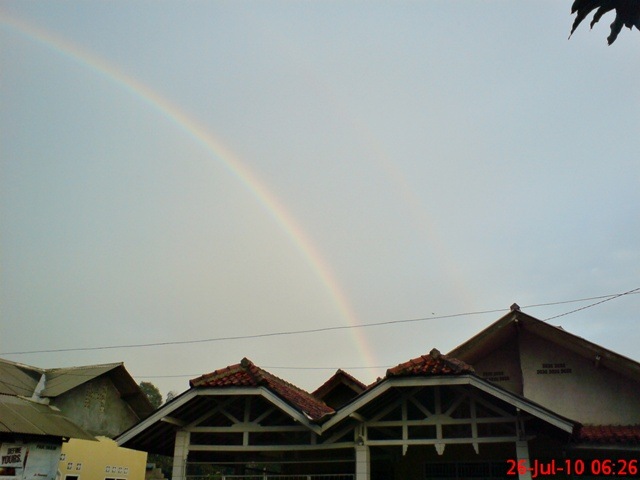 [rainbow%255B7%255D.jpg]