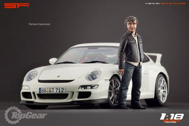 [Top-Gear-UK-Scale-Models-7%255B2%255D.jpg]