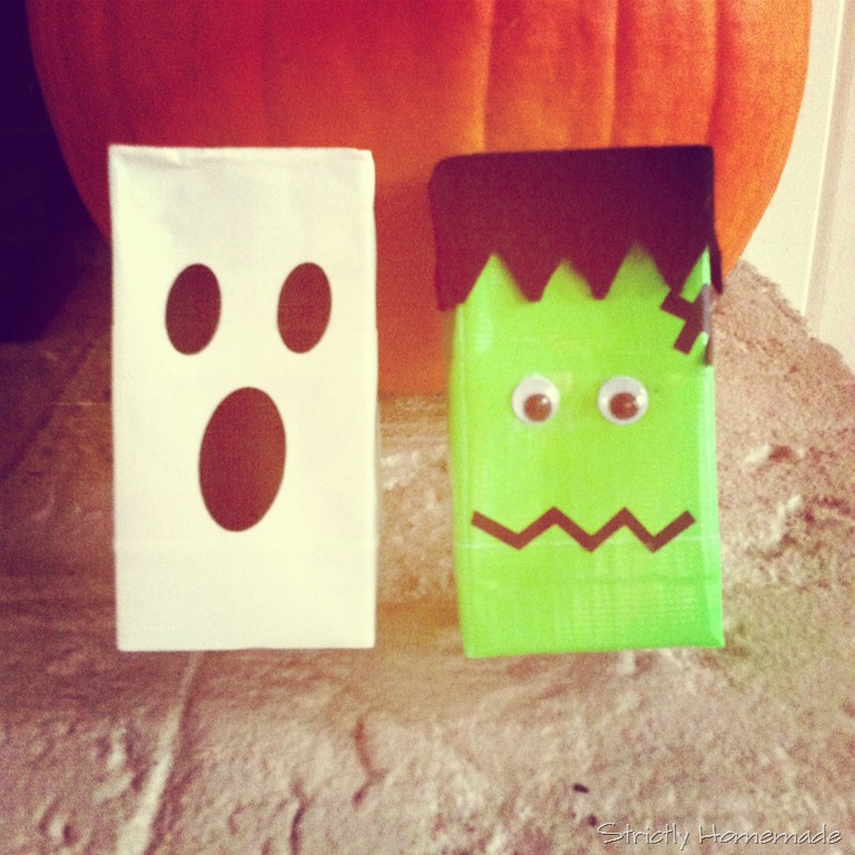 [pumkin%2520side%2520view%255B3%255D.jpg]