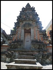 Indonesia, Bali, 5 October 2012 (10)