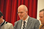DSC_0063.JPG