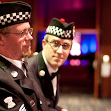 3rd BCT Military Ball