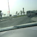 View album