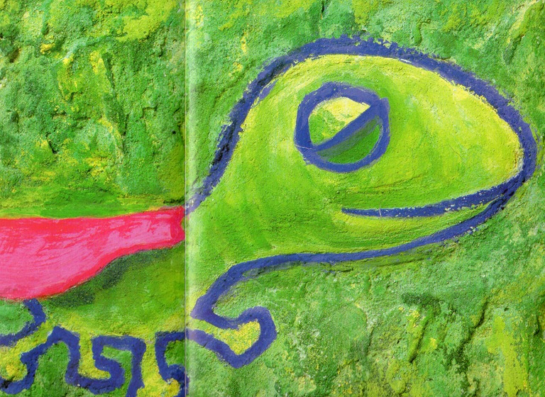 [a341%255B7%255D.jpg]