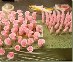 pinkroses11 pinkroses11