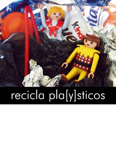 playsticos copia.jpg